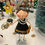 Thumbnail: Lori Mitchell Party Girls