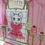 Thumbnail: Claris in Paris: A World of Goodies