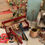 Thumbnail: Maileg Winter 2024 Accessories