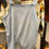 Thumbnail: Angel Dear Baby Overalls and Coveralls