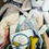 Thumbnail: Maileg Plush Dogs & Accessories