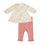 Thumbnail: American Birds Collection: nb to 6