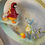 Thumbnail: Fairy Tale Circle Mobiles by L'Oiseau Bateau