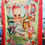 Thumbnail: SugarLand Blankets by Fiona Hewitt