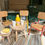 Thumbnail: Maileg Furniture 2025