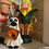 Thumbnail: Ghost Cats Bethany Lowe