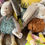 Thumbnail: Moulin Roty Plush Animals