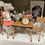 Thumbnail: Maileg Furniture 2025