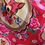 Thumbnail: SugarLand by Fiona Hewitt Scarves
