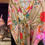 Thumbnail: Stylish Must Have Tunic & Dress by Powder Scotland