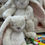 Thumbnail: Bunnies By the Bay Assorted
