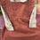 Thumbnail: Angel Dear Baby Overalls and Coveralls