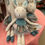 Thumbnail: Moulin Roty Little School of Dance Rabbits and Mice