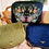 Thumbnail: Fable Woven & Embroidered Accessories