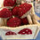 Thumbnail: Maileg Christmas Ornaments