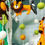 Thumbnail: Felted Wool Mobiles and Wishing Rings