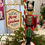 Thumbnail: Toyland Soldier and Ballerina Collectibles Katherines Collection