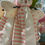 Thumbnail: Bunnies By the Bay Plush and Loveys