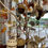 Thumbnail: Gingerbread Mice Ornaments