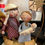 Thumbnail: Lori Mitchell Nativity