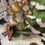 Thumbnail: Bethany Lowe Christmas Figurines