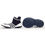 Thumbnail: Komuello Sock Shoe- Sailor