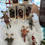 Thumbnail: Maileg Skier Mice & Accessories