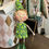 Thumbnail: Lori Mitchell Party Girls
