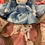 Thumbnail: Claris in Paris: A World of Goodies