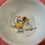 Thumbnail: Petit Jour Paris Tableware