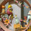 Thumbnail: Fairy Tale Circle Mobiles by L'Oiseau Bateau