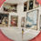 Thumbnail: Petit Jour Paris Tableware