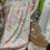 Thumbnail: Angel Dear Baby Boy Girl Footies