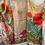 Thumbnail: Powder Kimono Jacket