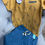 Thumbnail: Giraffe Polo and Shorts Set: 2-5