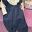 Thumbnail: Angel Dear Baby Overalls and Coveralls