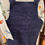 Thumbnail: Angel Dear Baby Overalls and Coveralls
