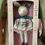 Thumbnail: Moulin Roty Little School of Dance Rabbits and Mice
