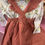 Thumbnail: Angel Dear Baby Overalls and Coveralls