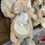 Thumbnail: Never Enough Plush Animals Assorted