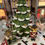 Thumbnail: Bethany Lowe Christmas Figurines