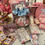 Thumbnail: Claris in Paris: A World of Goodies