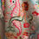 Thumbnail: SugarLand by Fiona Hewitt Scarves