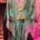 Thumbnail: Stylish Must Have Tunic & Dress by Powder Scotland