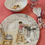 Thumbnail: Petit Jour Paris Tableware