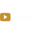 ★★★★★★★★