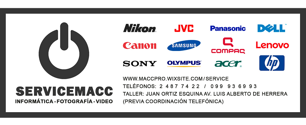 ,,,,,,,,,,(((ACTUALIZADA))) PARA FACEBOOK BANNER TAMAÑO.png