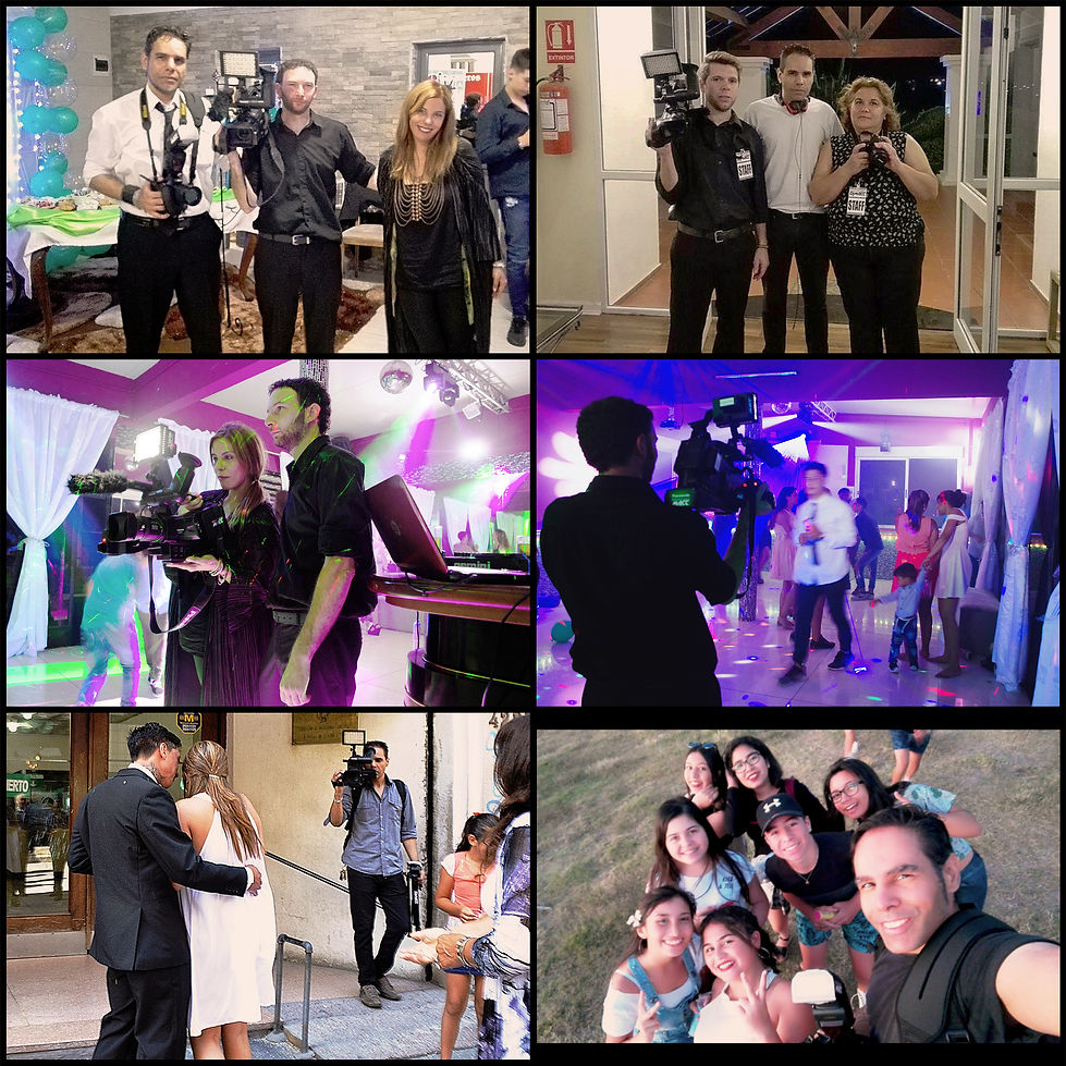 BACKSTAGE Collage HORIZ.  (Actualizado)2.jpg