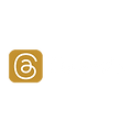 ★★★★★