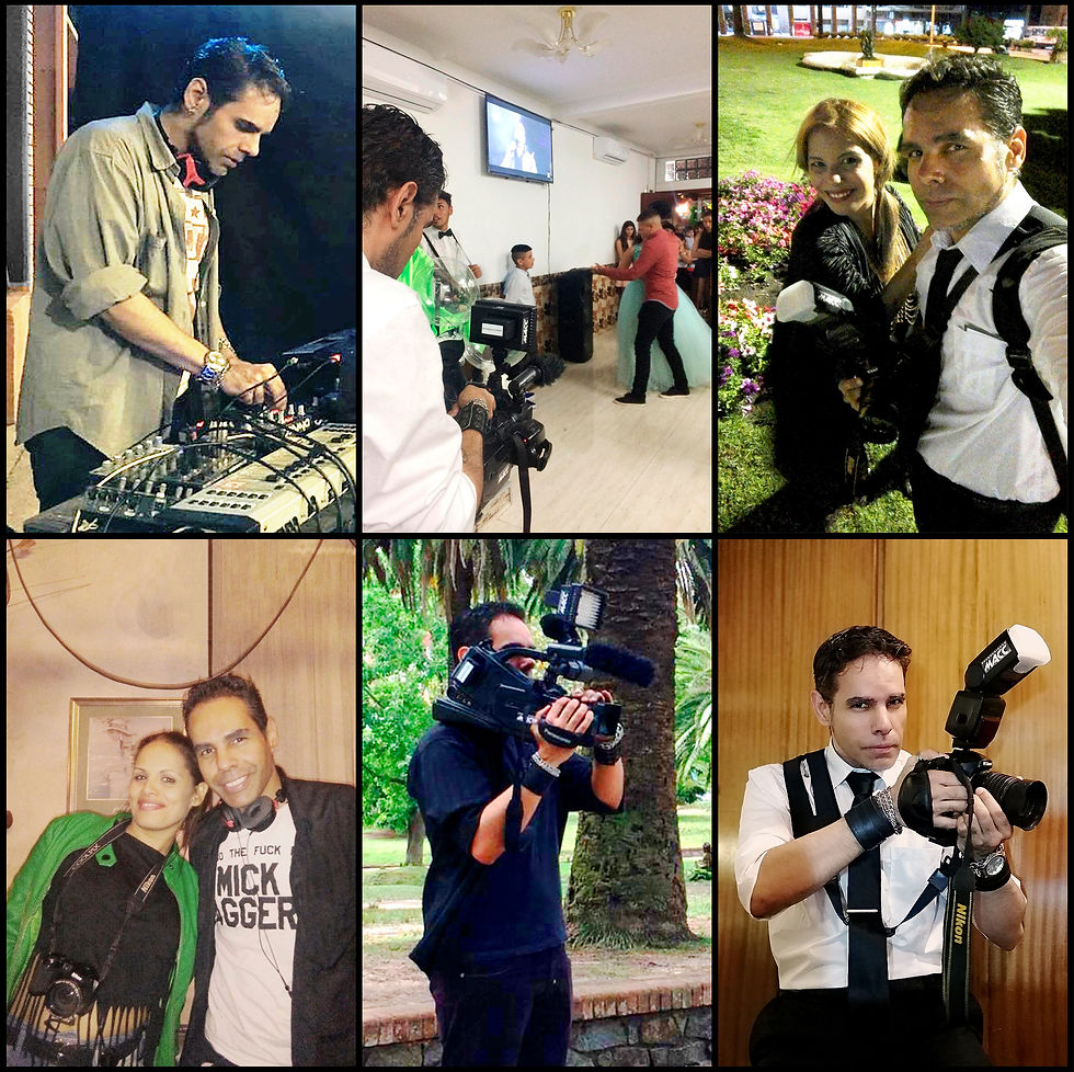 BACKSTAGE Collage VERTI.  (Actualizado)1.jpg